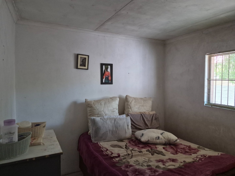 3 Bedroom Property for Sale in Aliwal North Eastern Cape